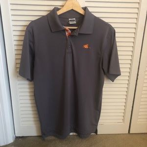 Volunteer Traditions ‘Rifleman’ Polo - Small (EUC)